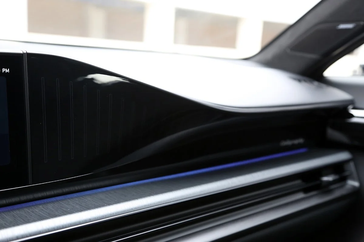 a_%28123%29.JPG?type=w1200