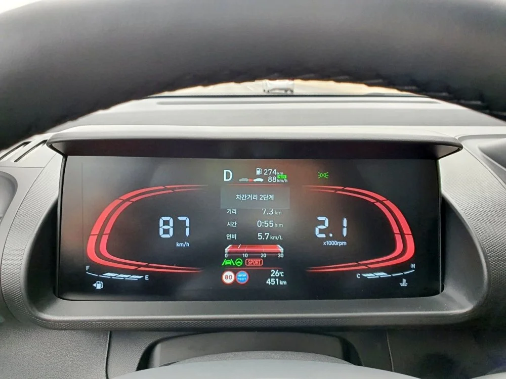 bat11ch_2-1.%EC%A3%BC%ED%96%89-%EC%8A%A4%EB%A7%88%ED%8A%B8%ED%81%AC%EB%A3%A8%EC%A6%88%EC%BB%A8%ED%8A%B8%EB%A1%A4_%281%29.jpg?type=w1200