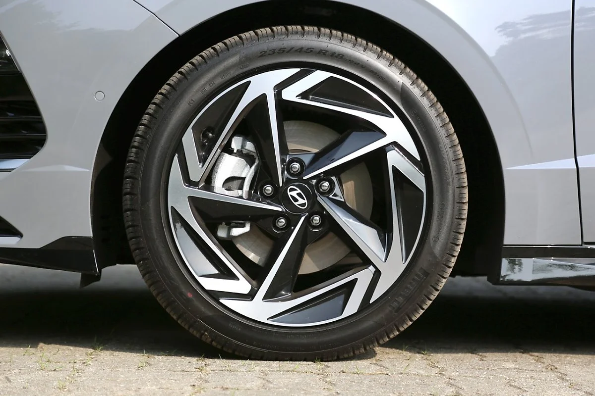 Screenshot_2023-05-31_at_20.00.45.JPG?type=w1200