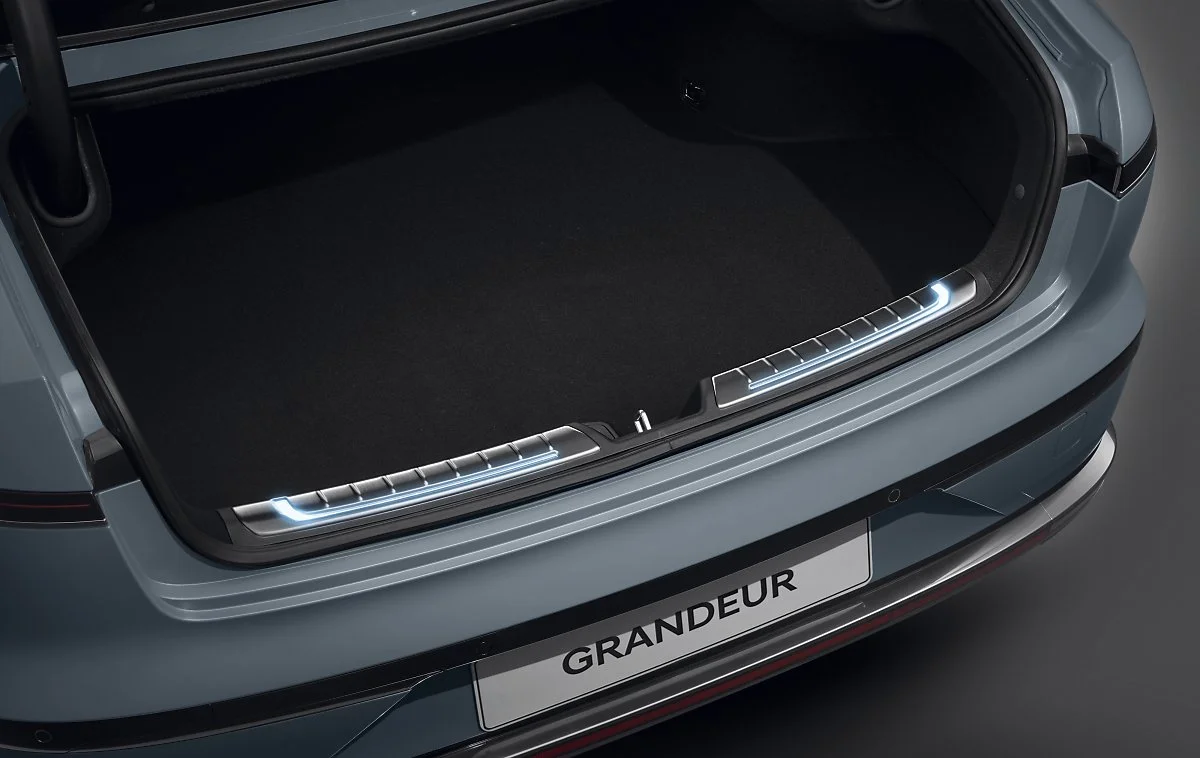 7%EC%84%B8%EB%8C%80_%282%29.jpg?type=w1200