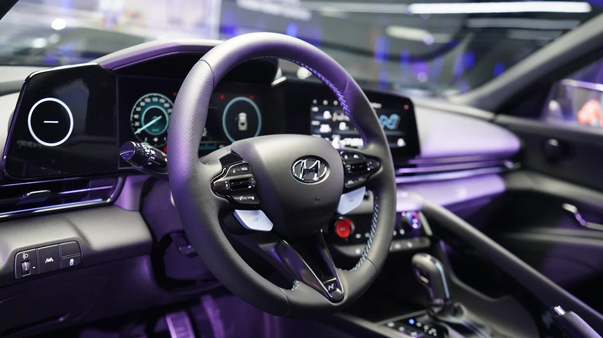 image_5739986751626327152900.jpg?type=w1200