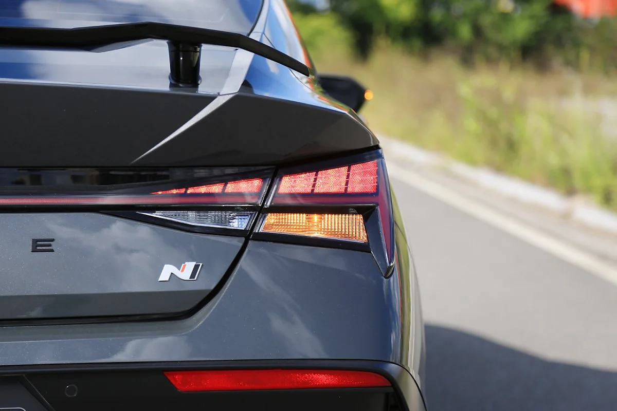 K46A9944.JPG?type=w1200