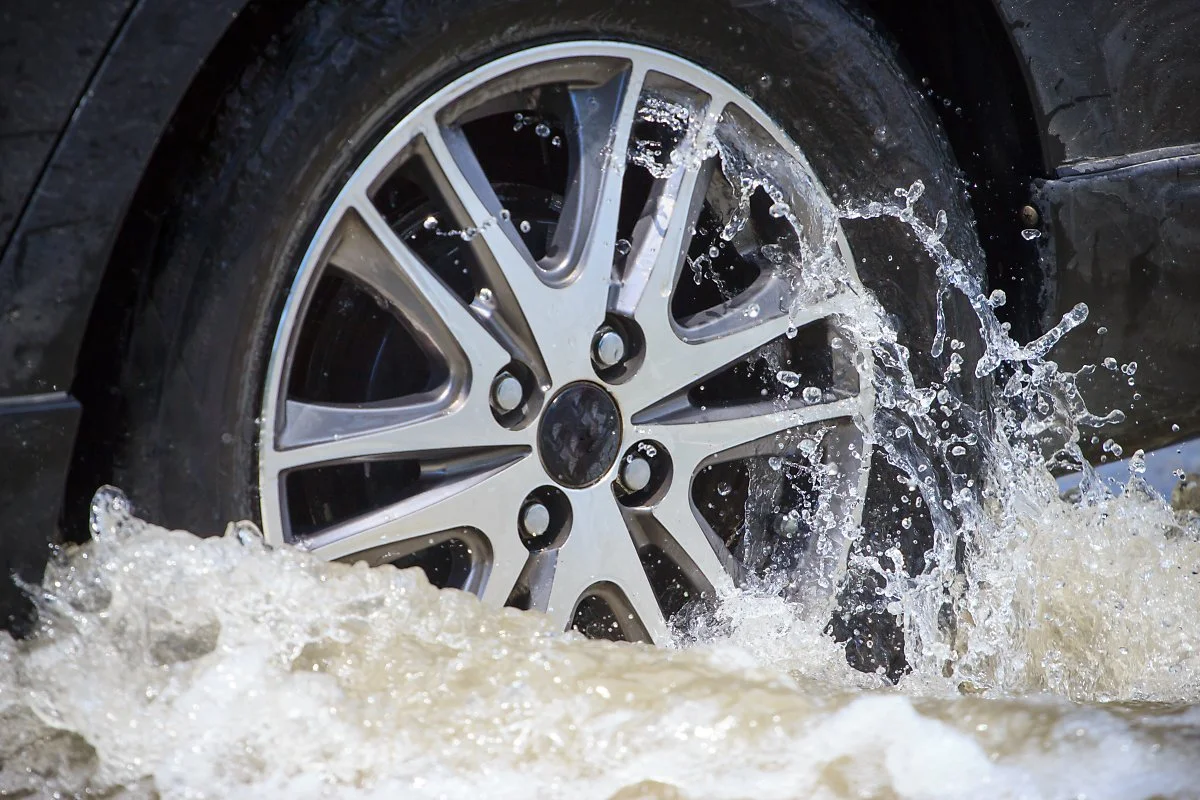 shutterstock_224630446.jpg?type=w1200