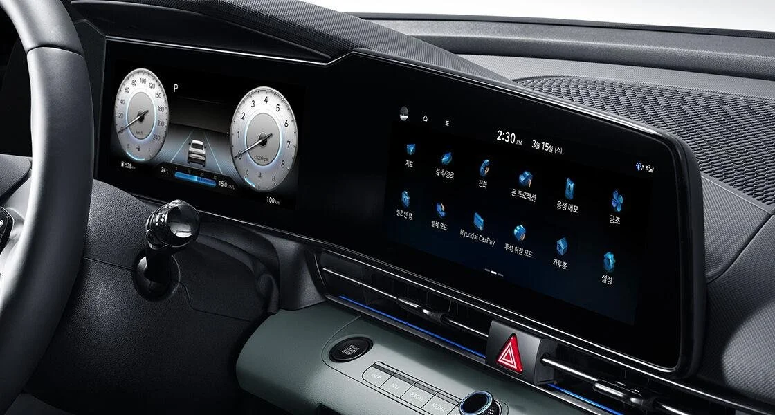 image7.jpg?type=w1200