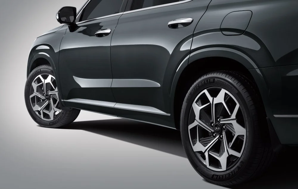 2_%282%29.jpg?type=w1200