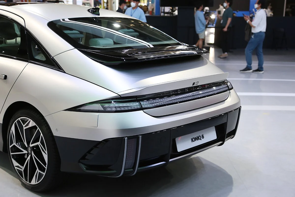 1K46A2155.jpg?type=w1200