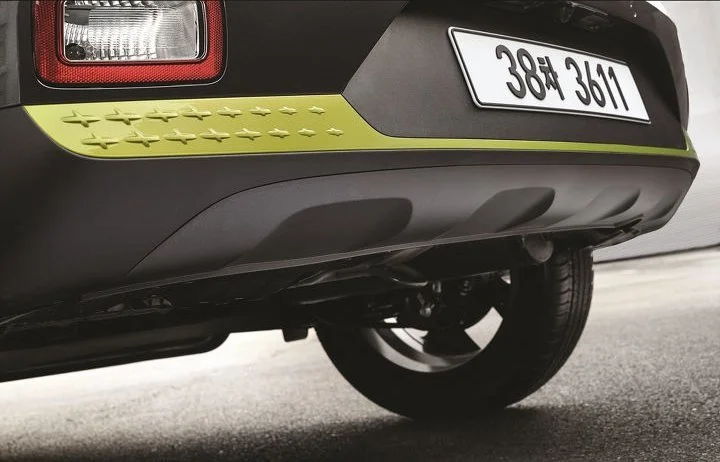 %EB%8B%A4%EC%9A%B4%EB%A1%9C%EB%93%9C_%282%29.jpg?type=w1200