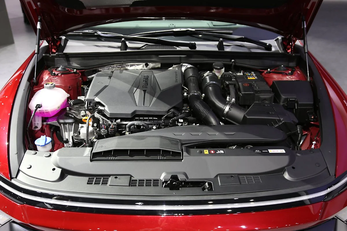 a_%2896%29.JPG?type=w1200