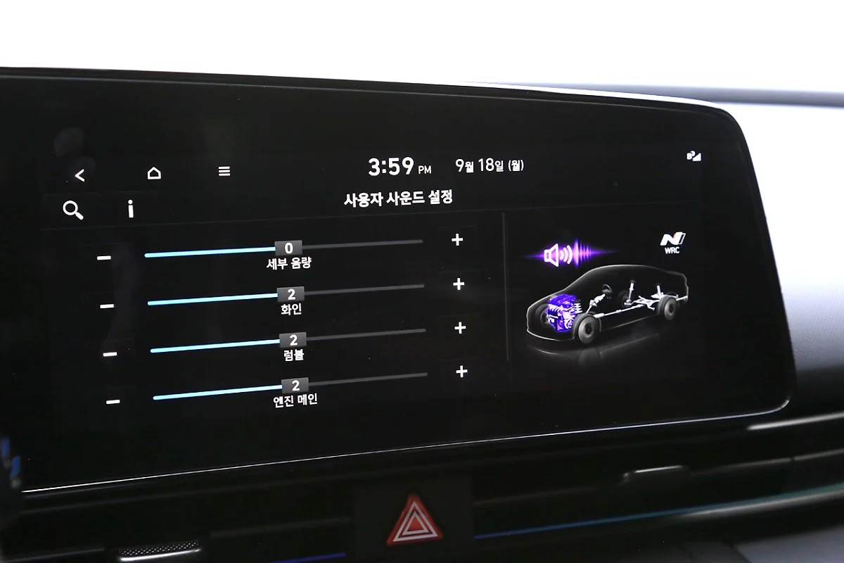 K46A0085.JPG?type=w1200