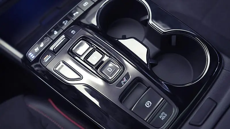 image_7609034061633616995844.jpg?type=w800_q75