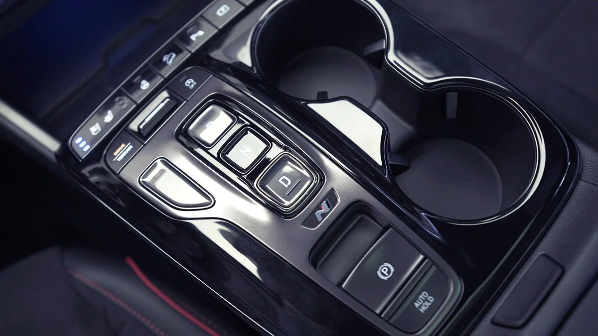 image_7609034061633616995844.jpg?type=w1200