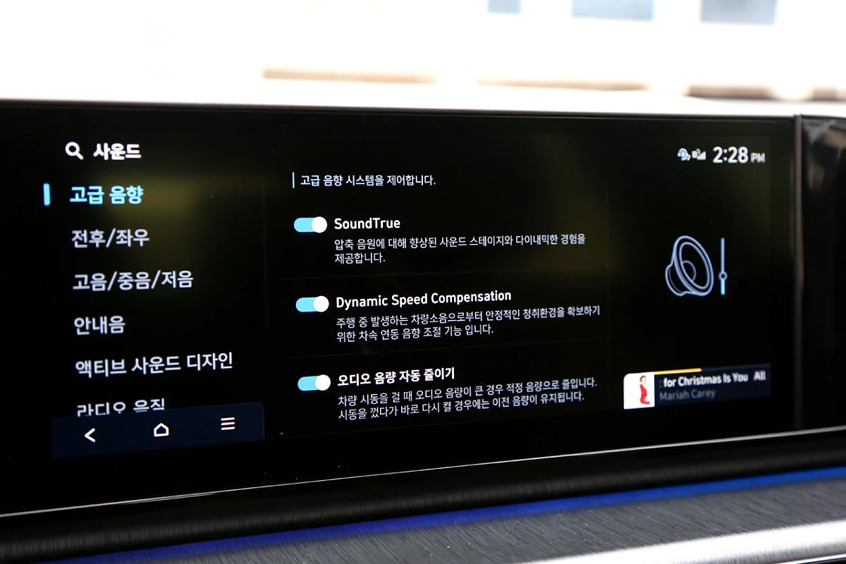 a_%28114%29.JPG?type=w1200