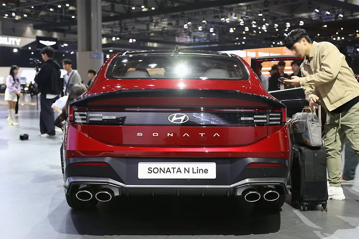 a_%2875%29.jpg?type=w1200