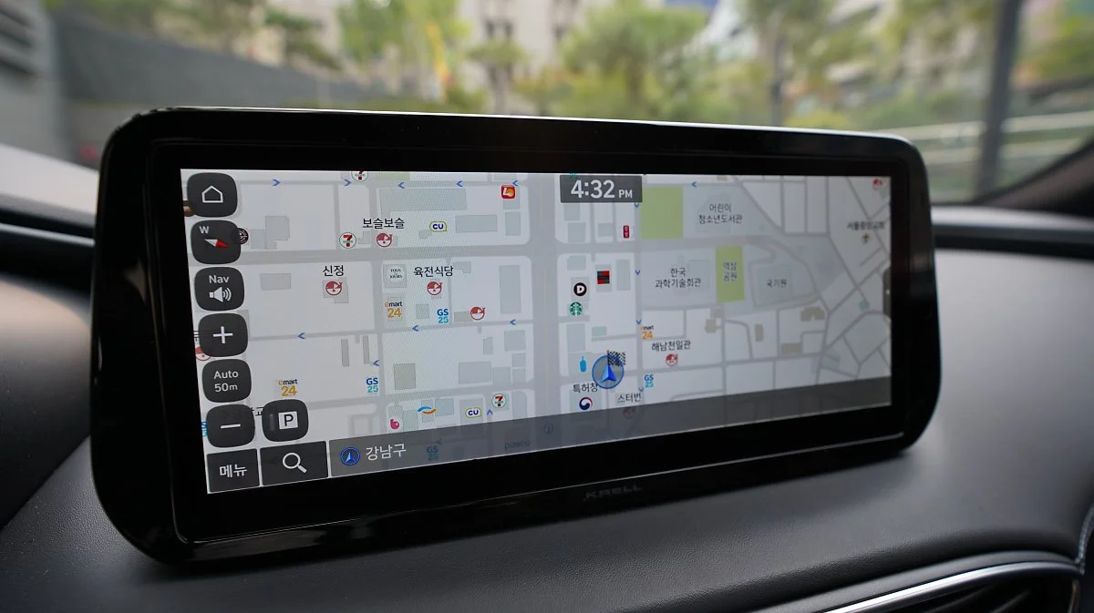 FL_03707.JPG?type=w1200