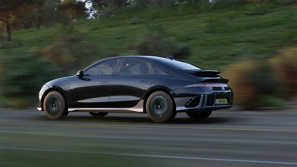 005_%EC%88%98%EC%A0%95.jpg?type=w1200