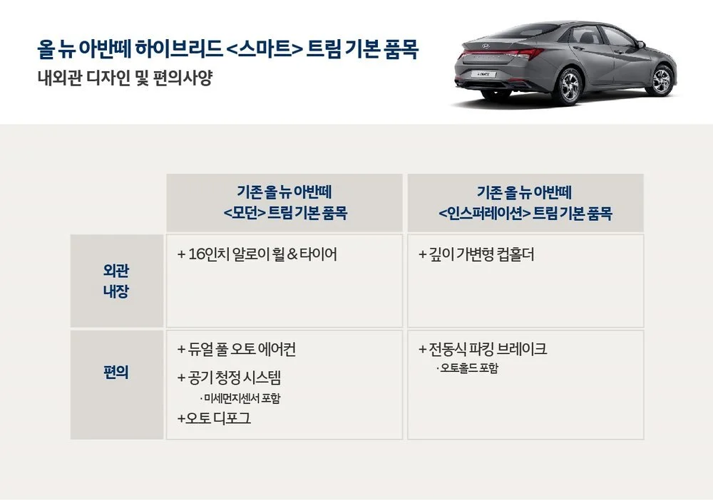 image_9812088181597397762039.jpg?type=w1200