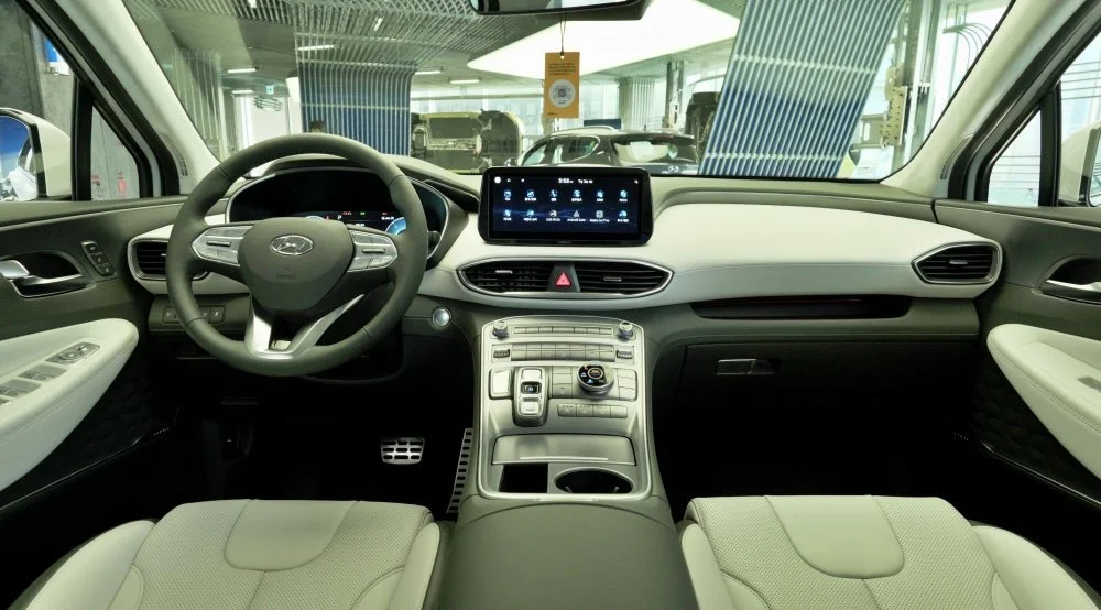 11-1_%281%29.jpg?type=w1200