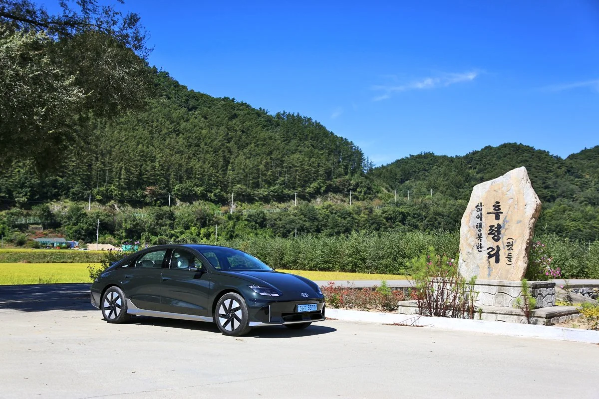 1K46A3034.jpg?type=w1200