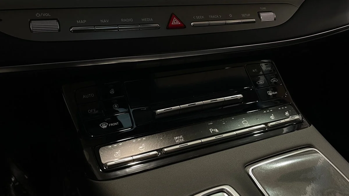 image_6703696781628049211302.jpg?type=w1200