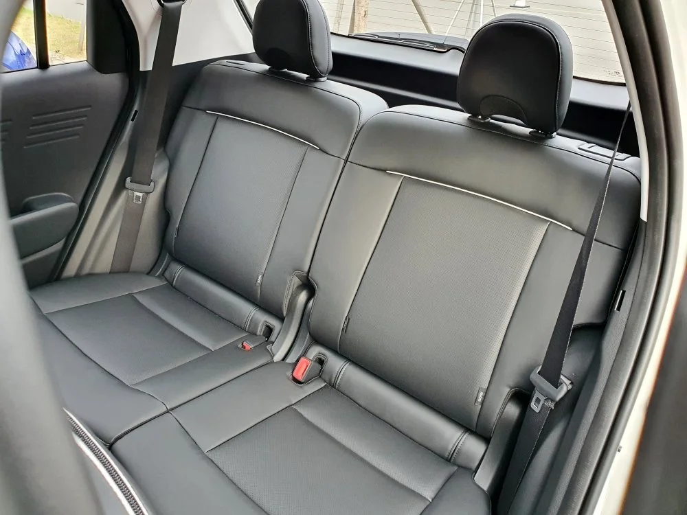 bat11ch_%EC%9D%B8%ED%85%8C%EB%A6%AC%EC%96%B4_%2836%29.jpg?type=w1200