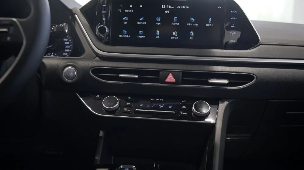 batch_FL_04642.JPG?type=w1200