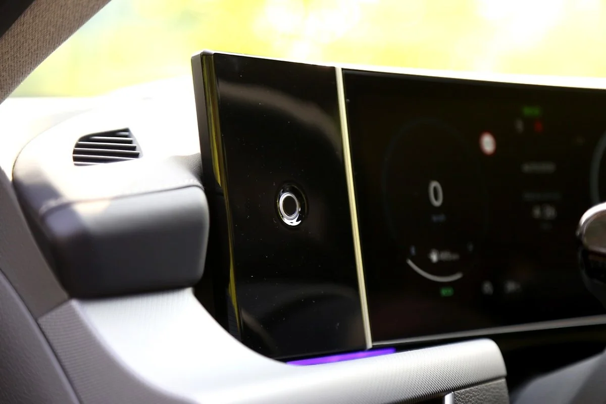 Screenshot_2023-05-31_at_20.29.38.JPG?type=w1200