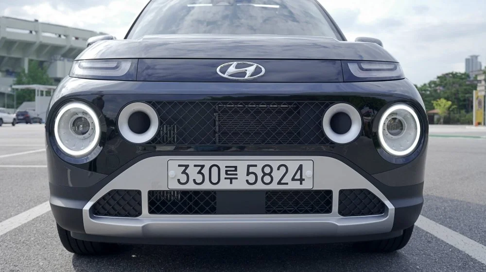 bat11ch_FL_05063.JPG?type=w1200