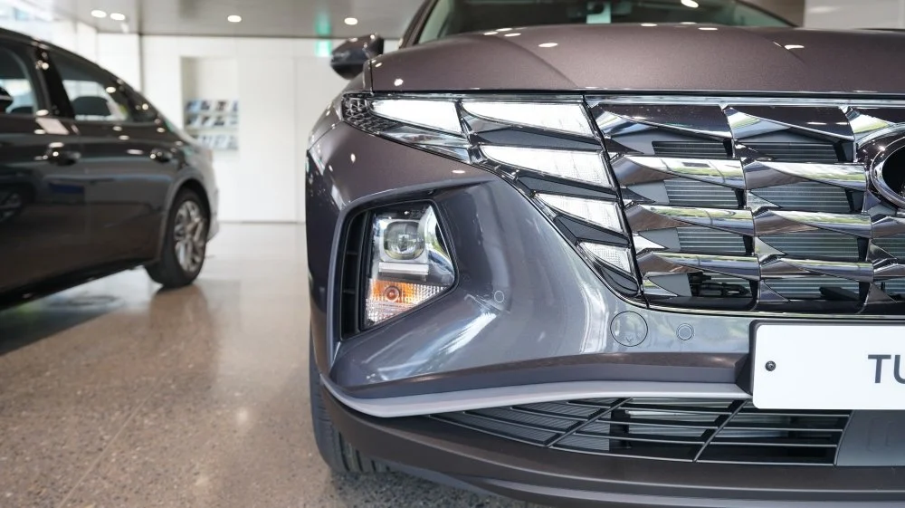 batch_FL_04539.JPG?type=w1200