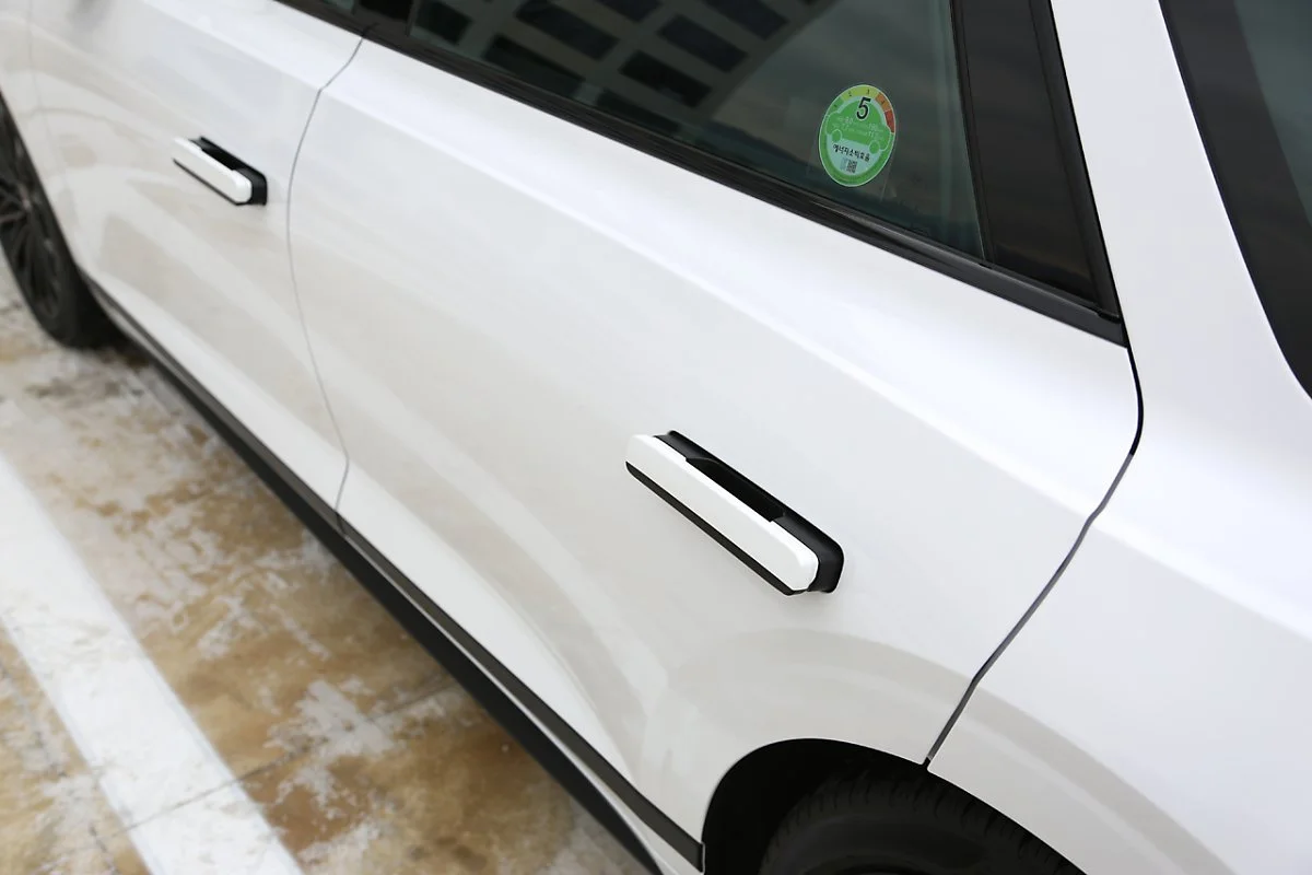 a_%2835%29.JPG?type=w1200