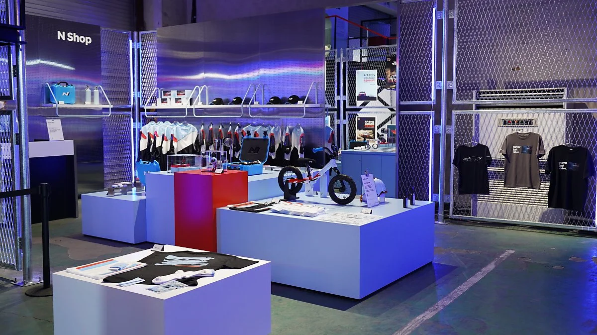 FL_03219.JPG?type=w1200