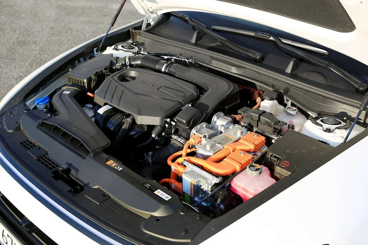 1K46A1307.jpg?type=w1200