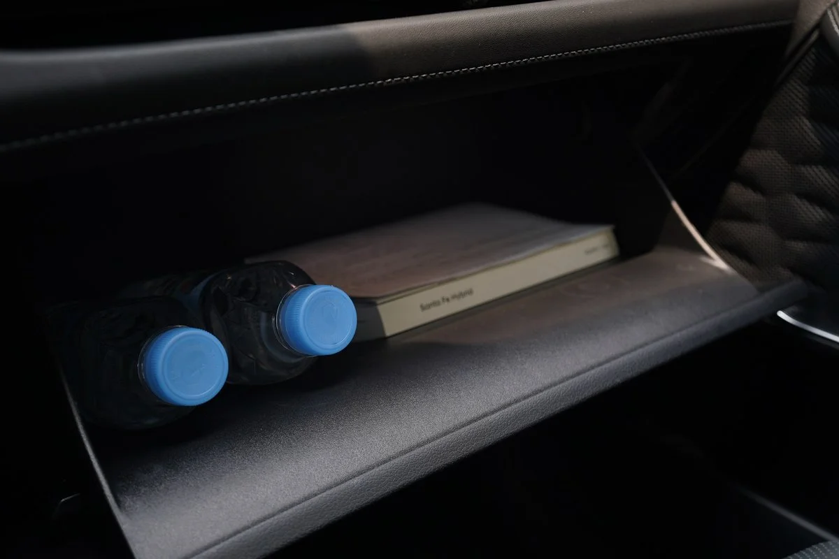 image_4860513011627620567873.jpg?type=w1200