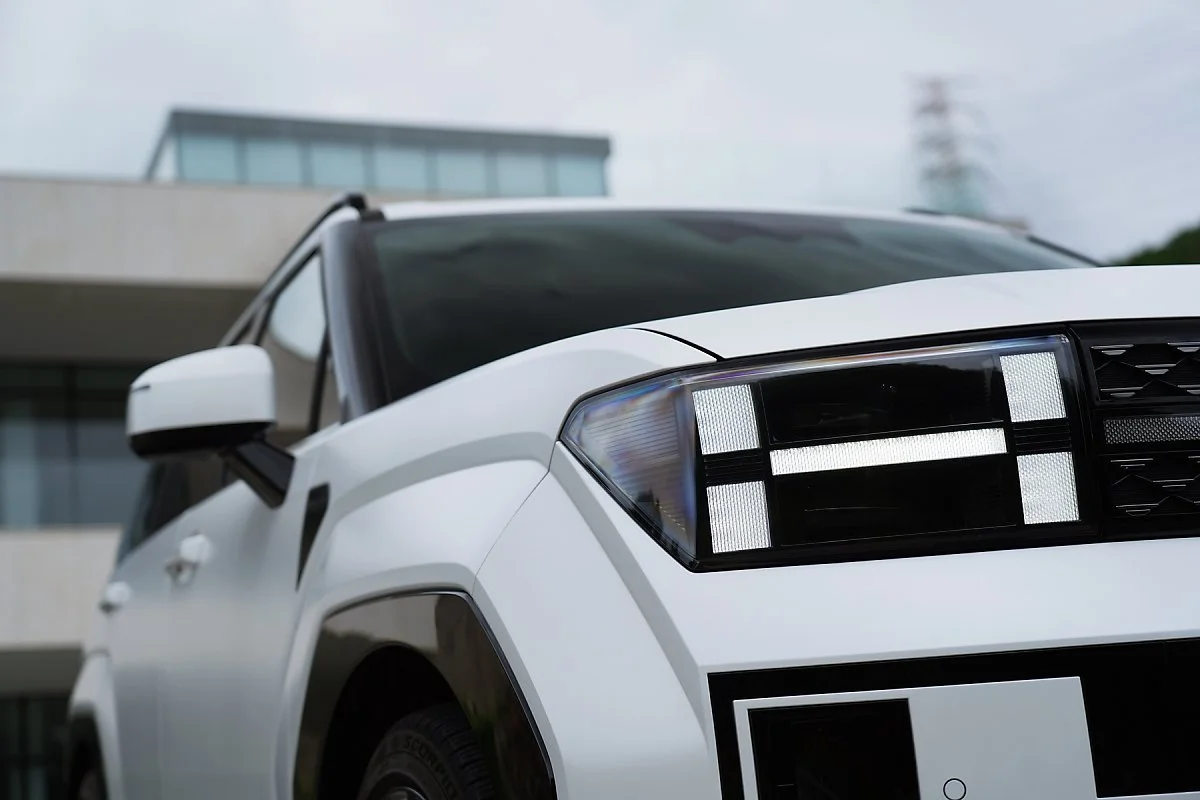 003_%281%29.jpg?type=w1200