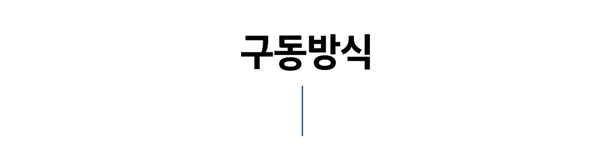 2.png?type=w1200