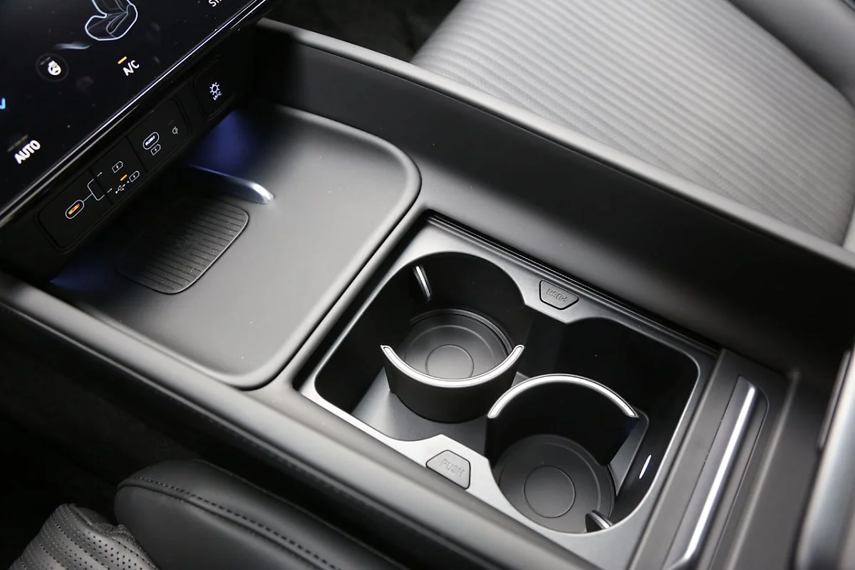 a_%28130%29.JPG?type=w1200