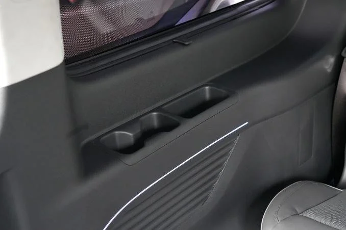 image6.jpg?type=w1200