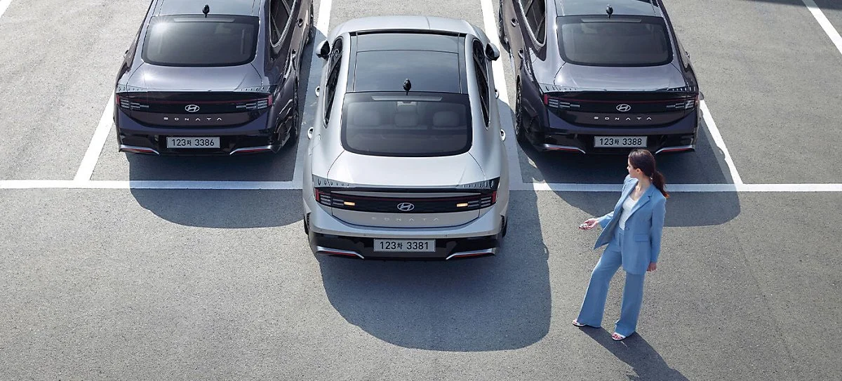 sonata_the_edge_technology_remote_smart_parking_assist.jpg?type=w1200