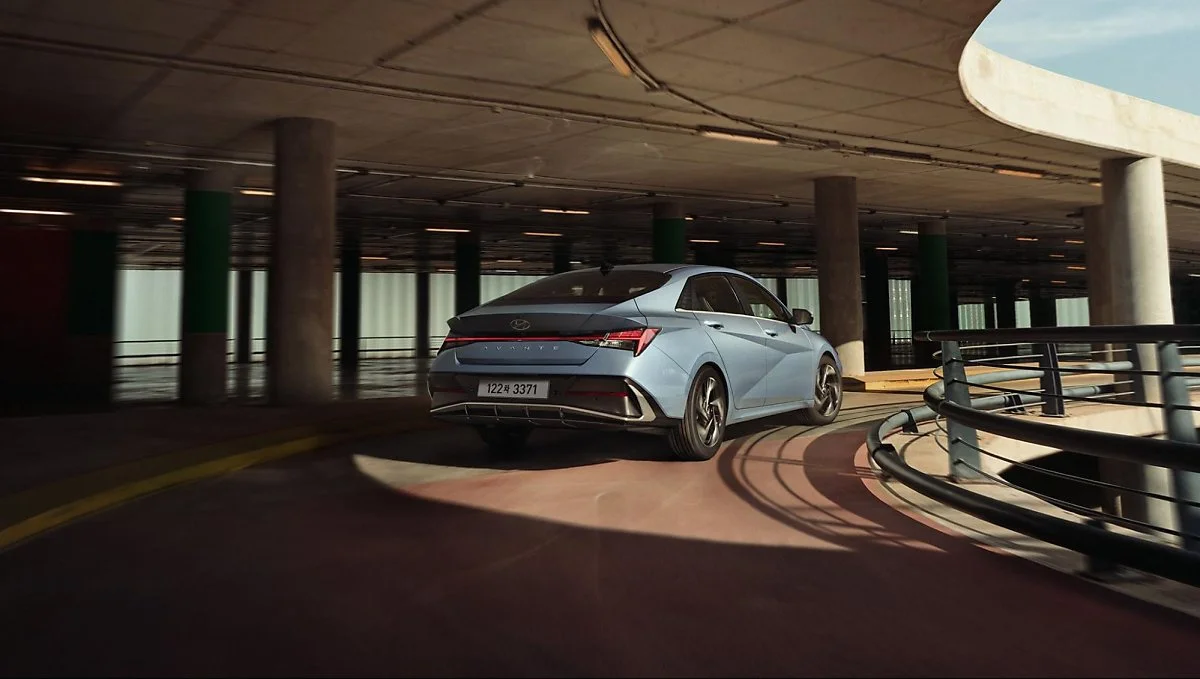 image13.jpg?type=w1200