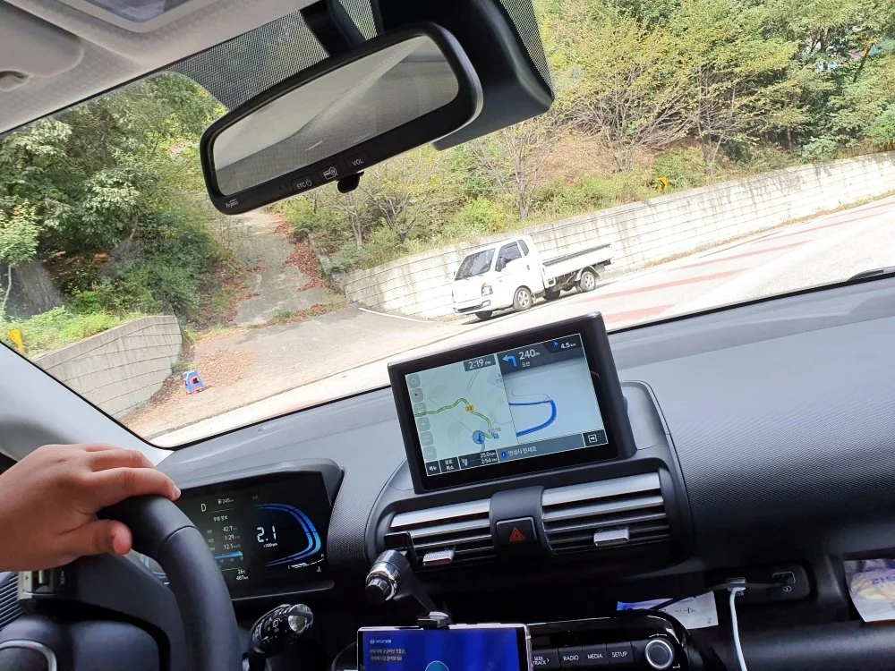 bat11ch_3.%EC%A3%BC%ED%96%89-%EC%99%80%EC%9D%B8%EB%94%A9_%2810%29.jpg?type=w1200