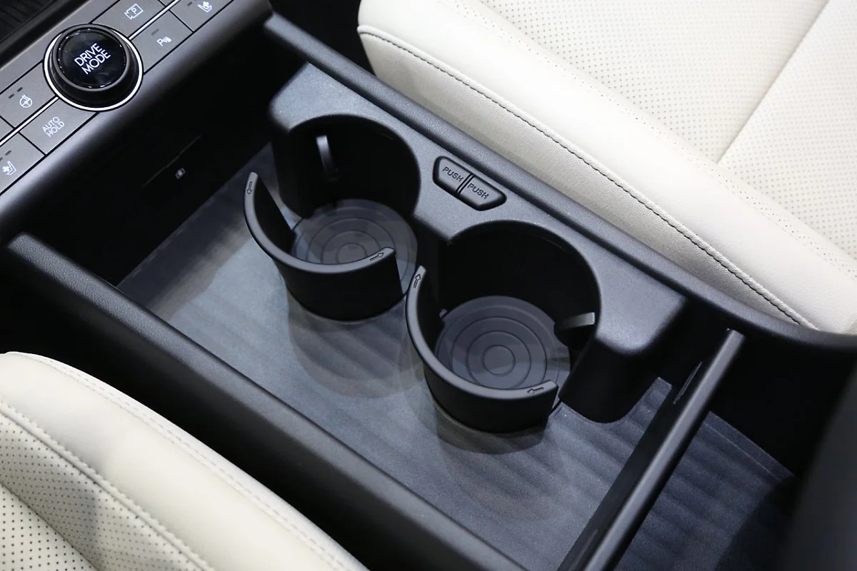 A_%28106%29.JPG?type=w1200