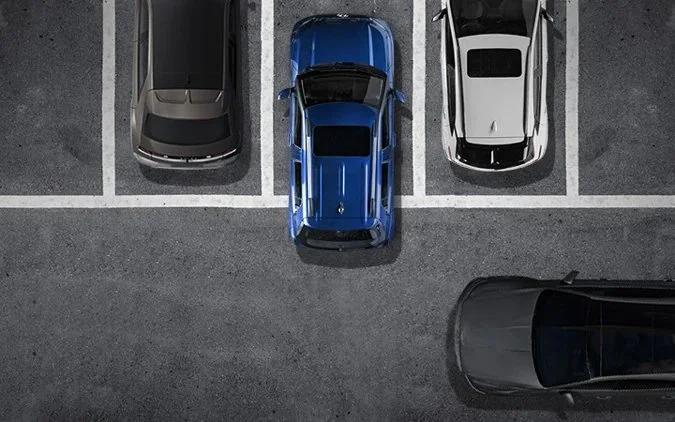 pca-r.jpg?type=w1200