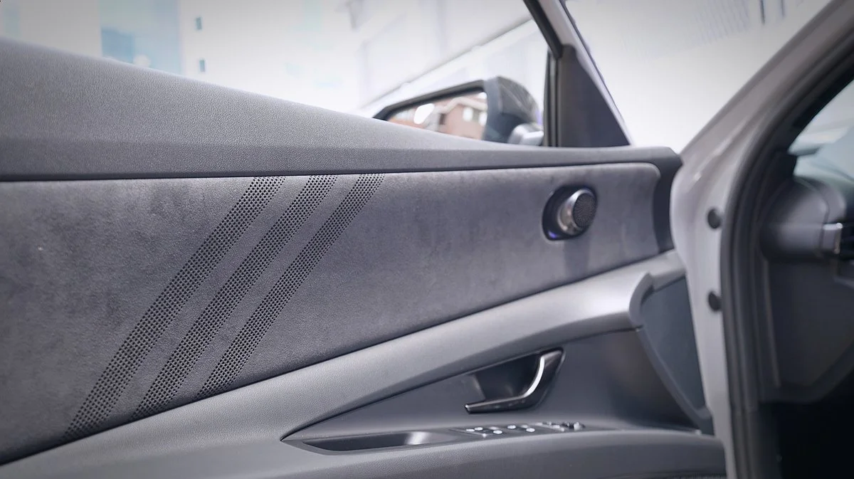 image_3837377901626322768374.jpg?type=w1200