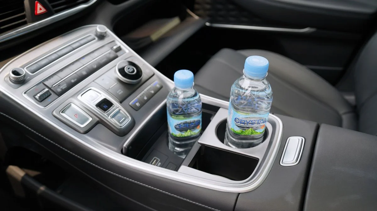 image_8280333741627620250829.jpg?type=w1200