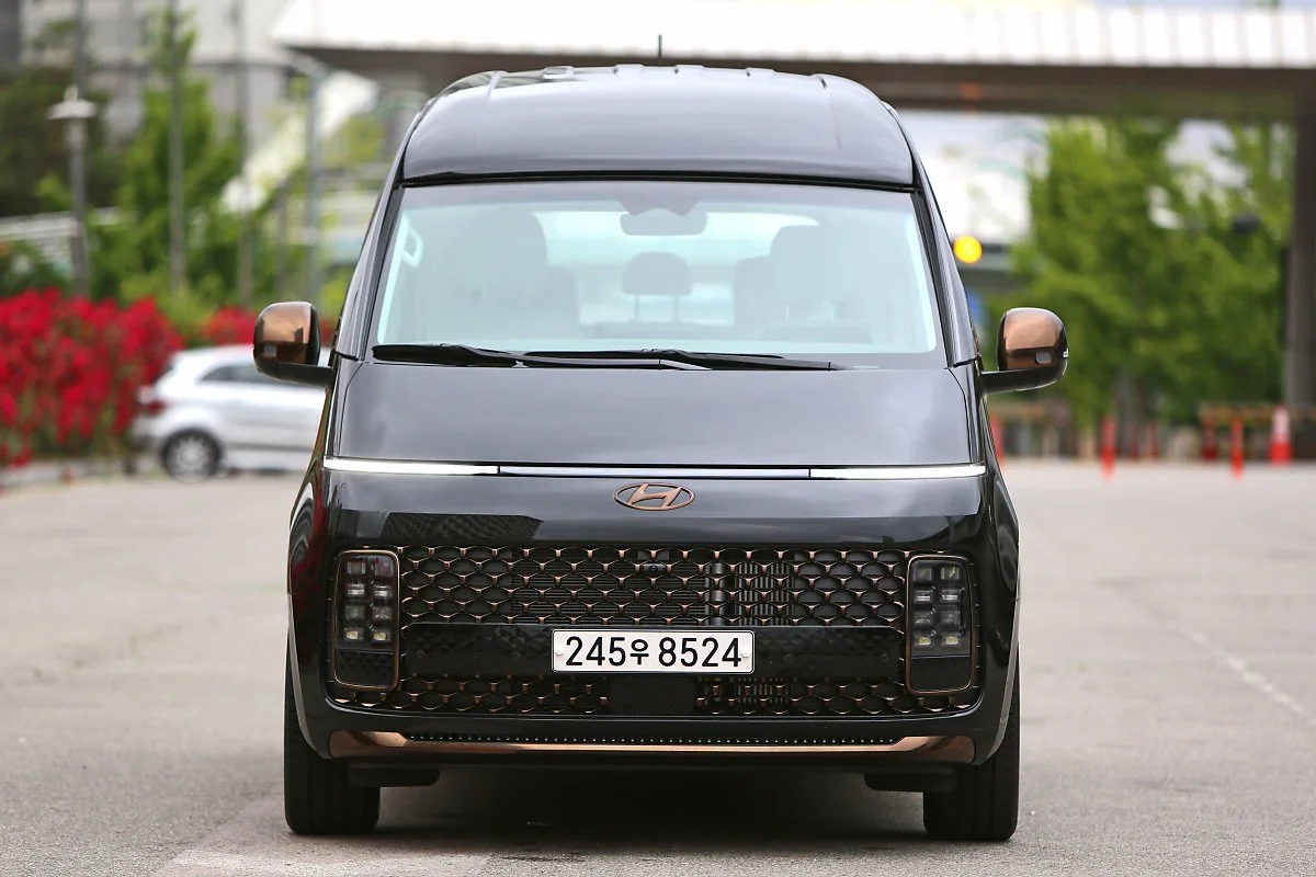 1_K46A0956_copy.jpg?type=w1200