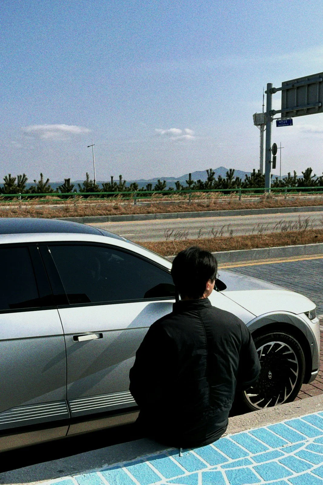 002_1.jpg?type=w1200