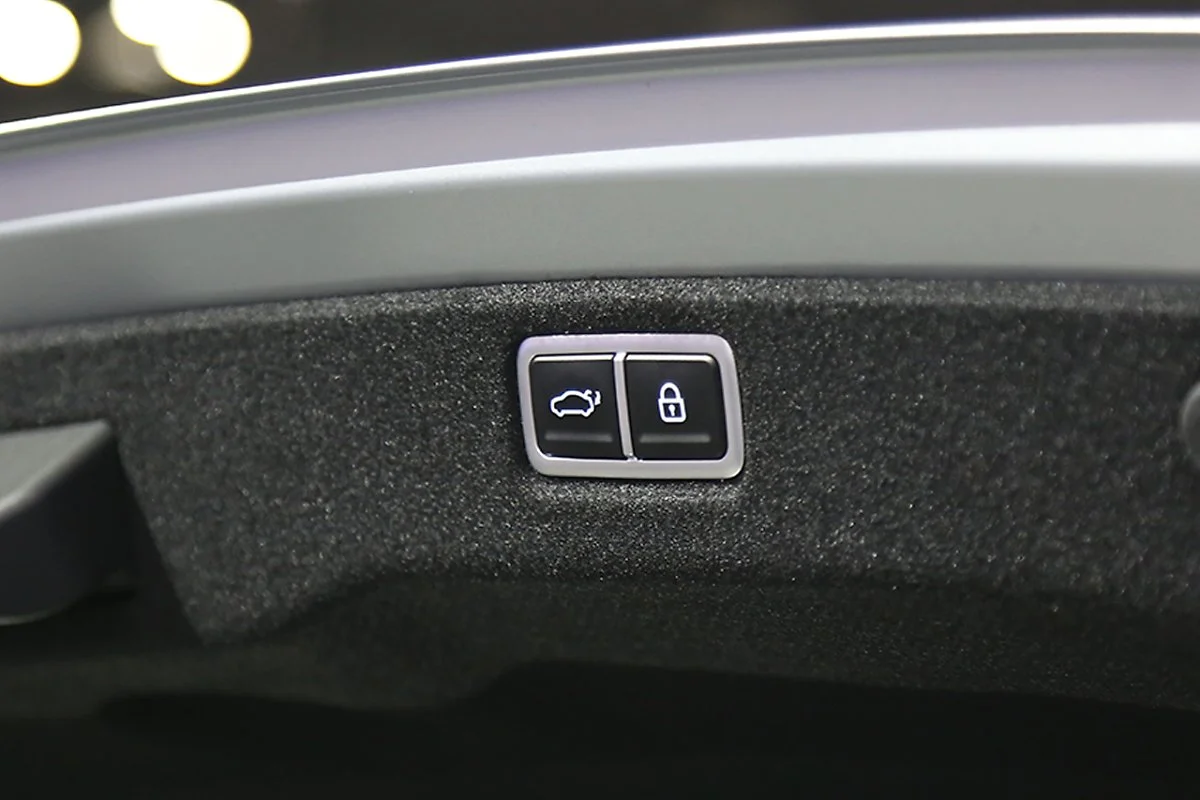 a_%2827%29.jpg?type=w1200