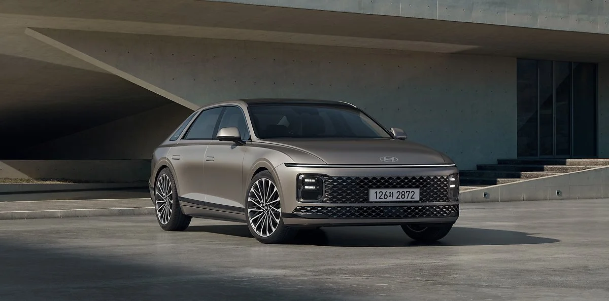 the_all_new_grandeur_hybrid_design.jpg?type=w1200