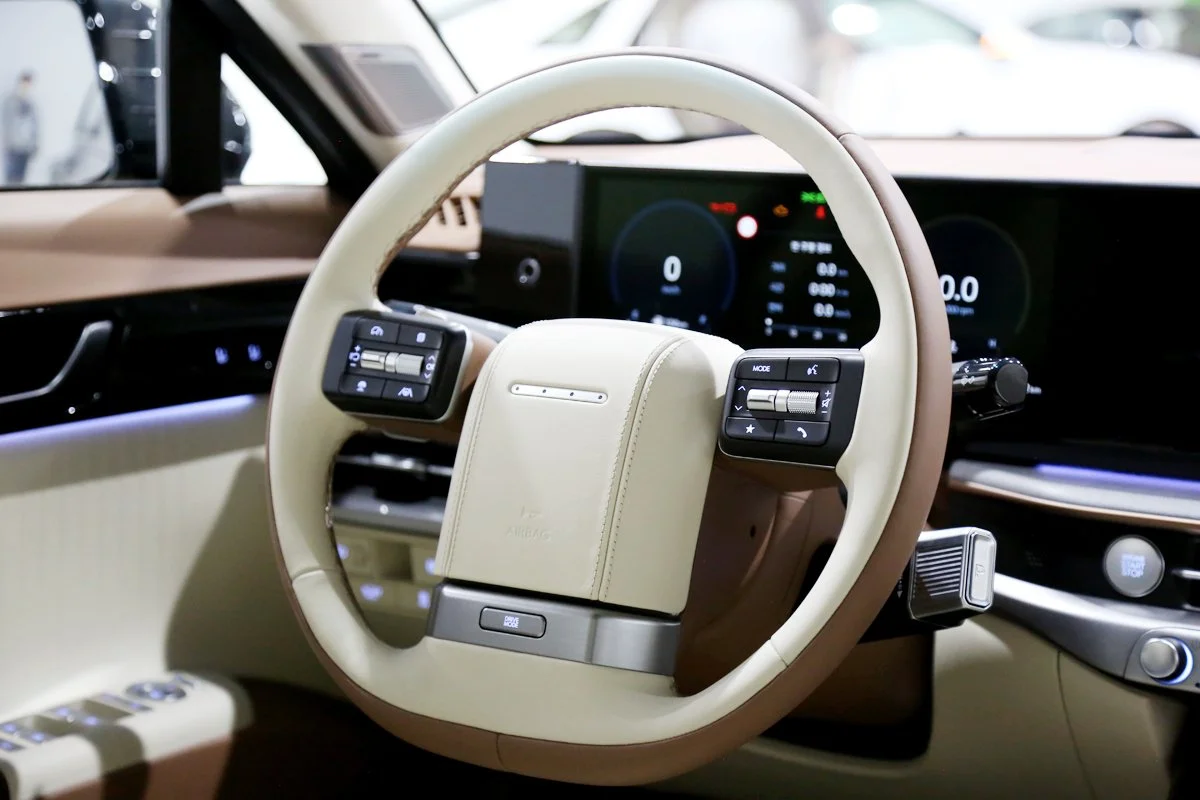 a_%2871%29.jpg?type=w1200