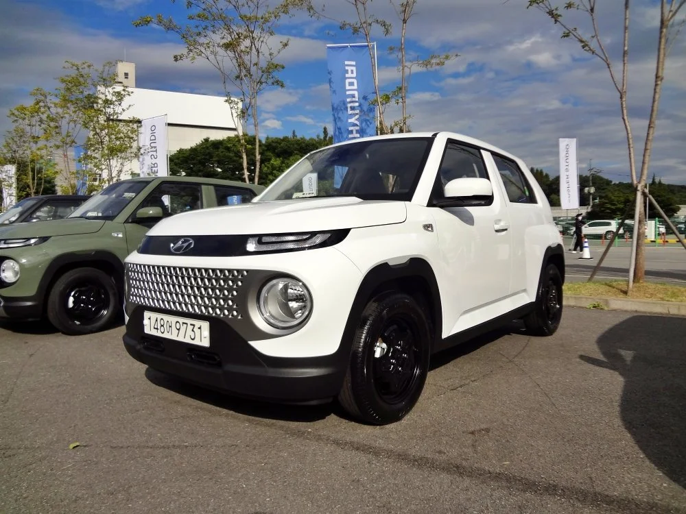 %EC%9D%B5%EC%8A%A4%ED%85%8C%EB%A6%AC%EC%96%B4_%2817%29.JPG?type=w1200