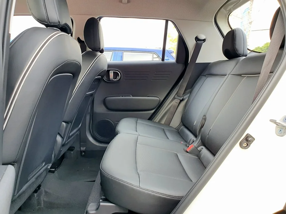 bat11ch_%EC%9D%B8%ED%85%8C%EB%A6%AC%EC%96%B4_%2833%29.jpg?type=w1200